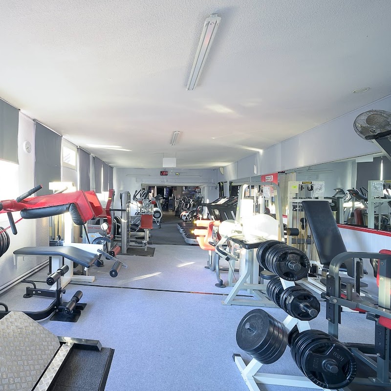 CORELITE Fitness