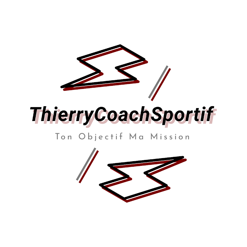 ThierryCoachSportif