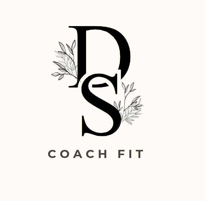 DS COACH FIT