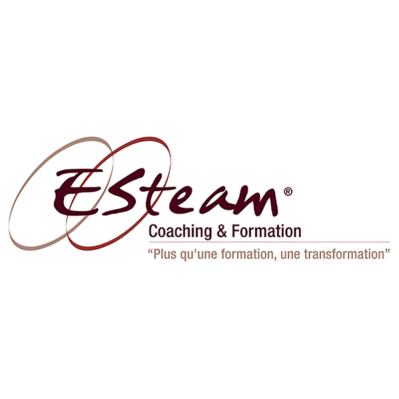 ESteam Coaching et Formation