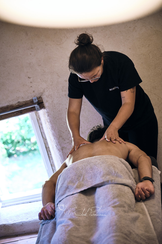 MORGANE.COACHING