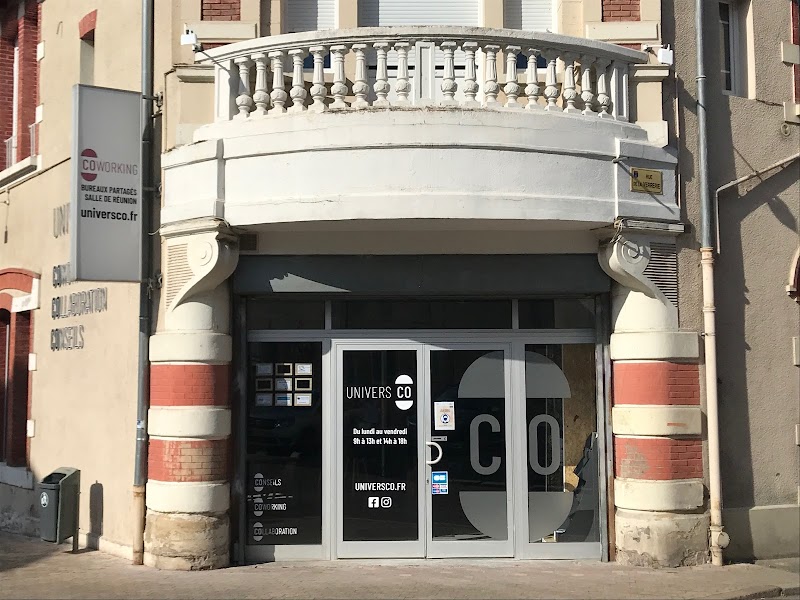 Aurielle Psycho praticienne et Coach PNL - Thérapie à distance ou au Creusot