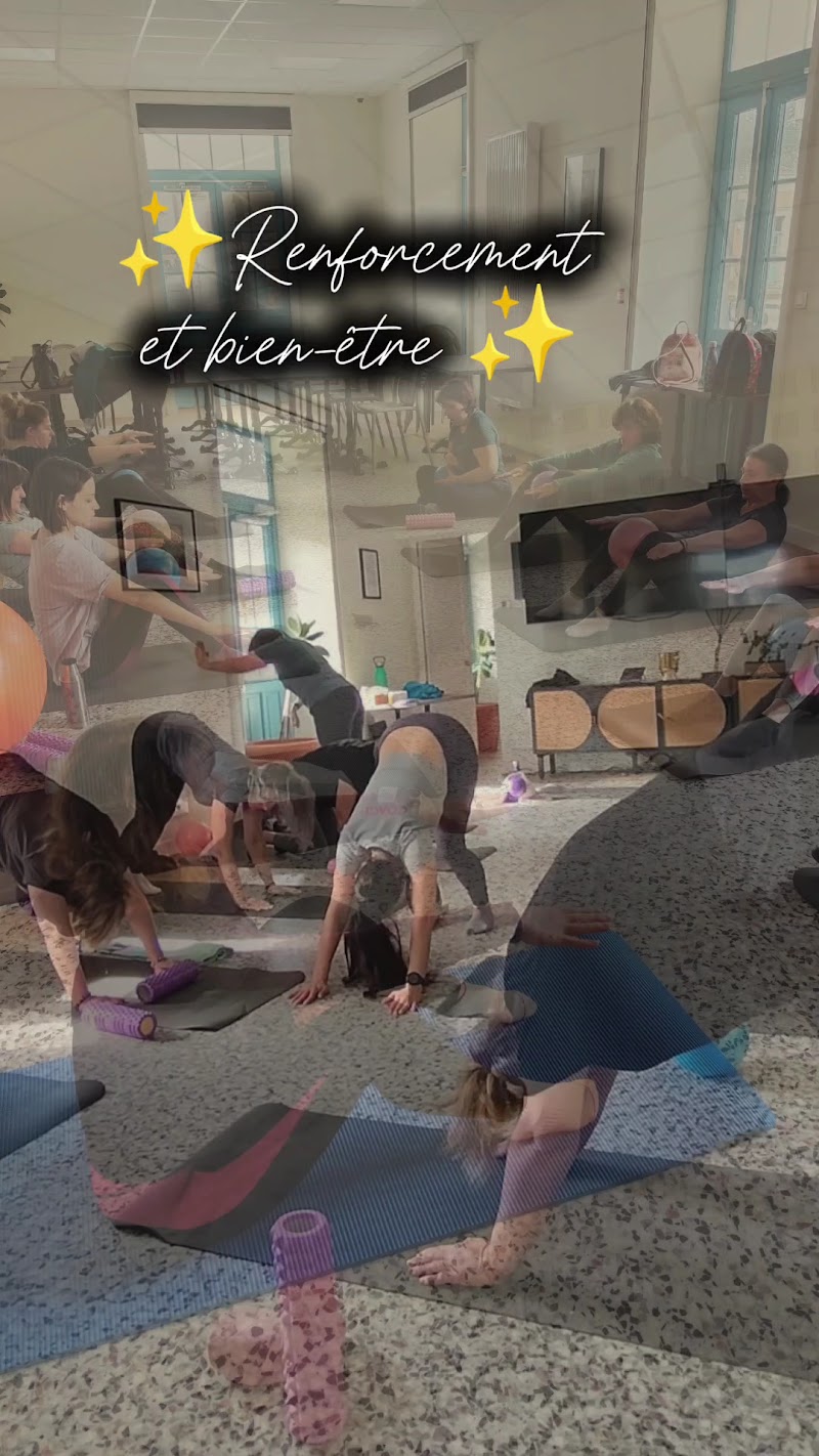 Lodie Fitness