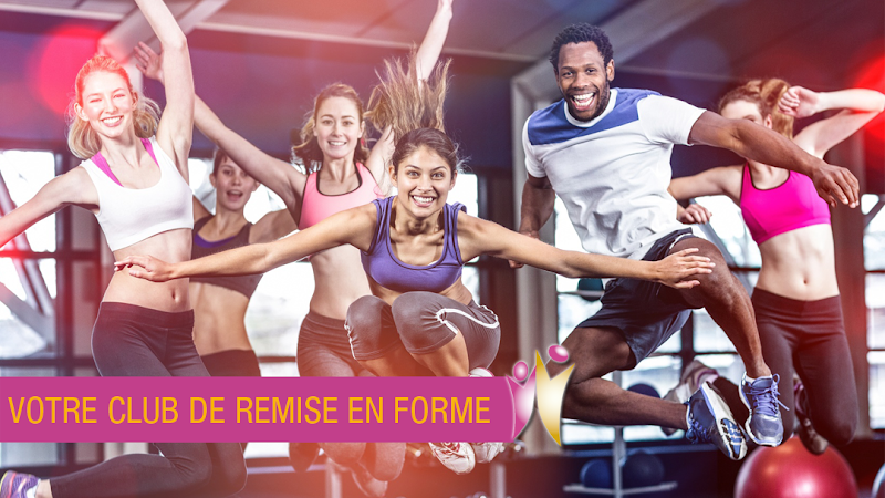 Cap Forme