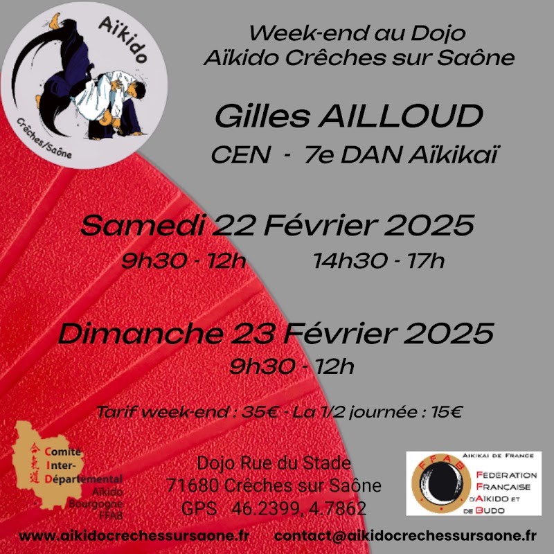Jeunesse sportive Crêchoise (JSC)