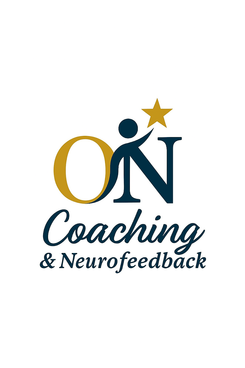 ON Coaching