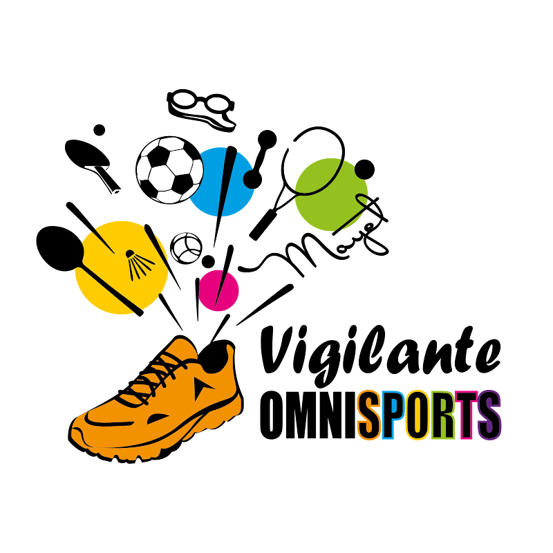 LA VIGILANTE OMNISPORTS DE MAYET