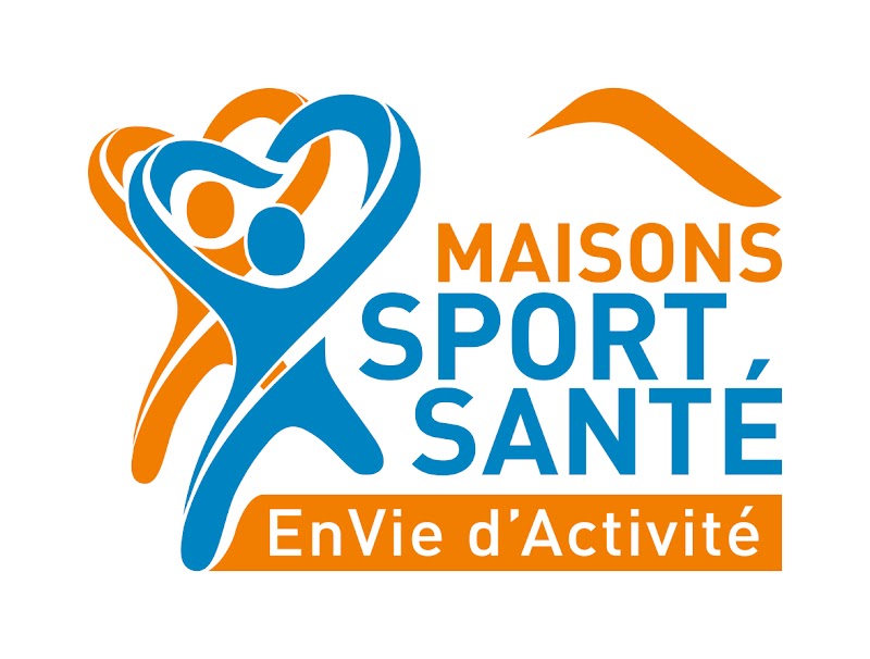 Maison Sport Santé Marollaise EPGV