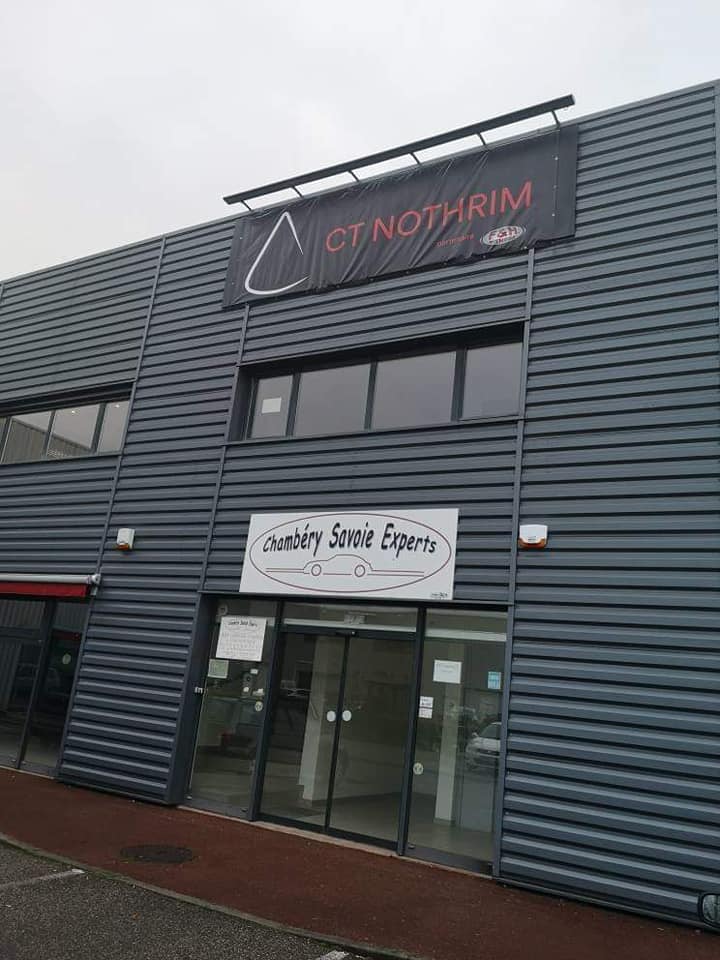 Ct Nothrim sport coaching fitness musculation massage coach nutrition electrostimulation complément alimentaire BPJEPS renforcement musculaire cours collectifs esthétique emotion choc trauma boxe pilates yoga