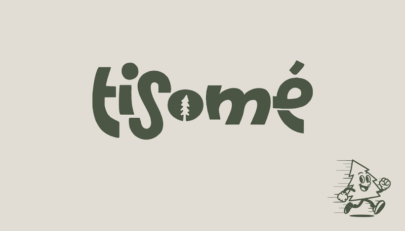 TiSomé Outdoor