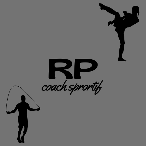 RP coach sportif