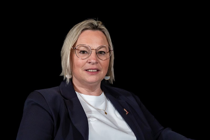 stéphanie chenal préparateur mentale gestion du stress du jeunes sportif, double projet sport et étude.