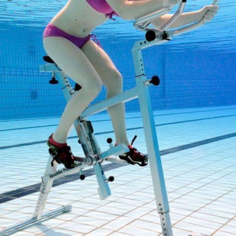 Aqua Fit Relax