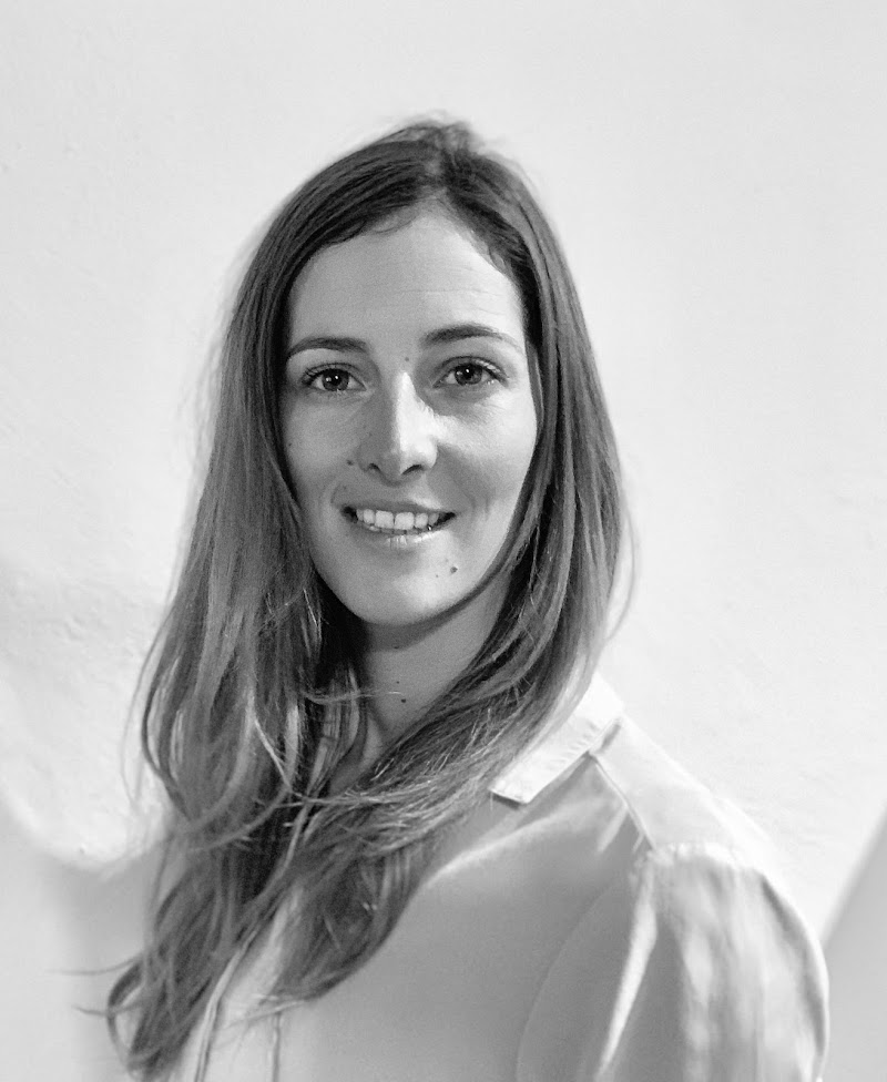 IBCOACHING