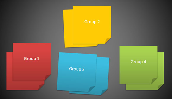 Neocoach - Photo 1