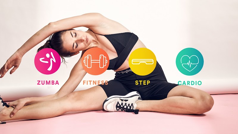 Gym Volontaire Brison Saint Innocent I GV Brison