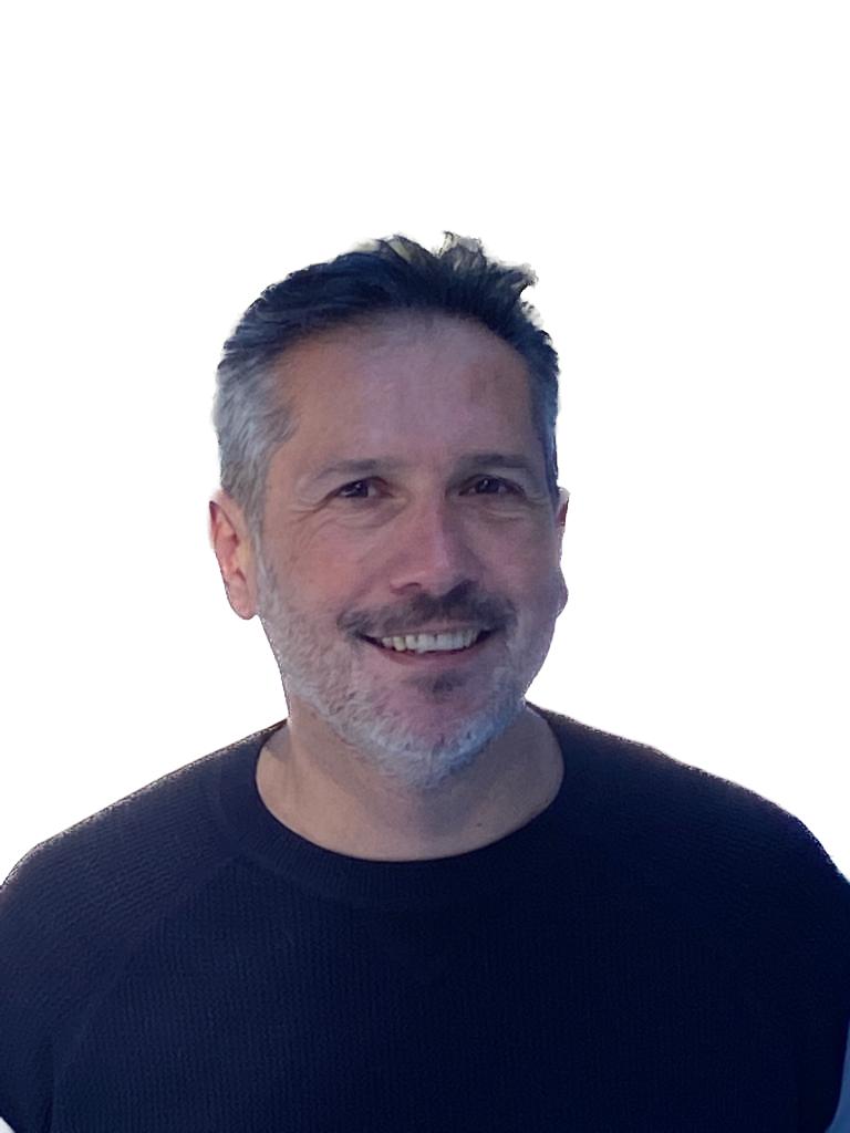 Stéphan Zacharie Coaching