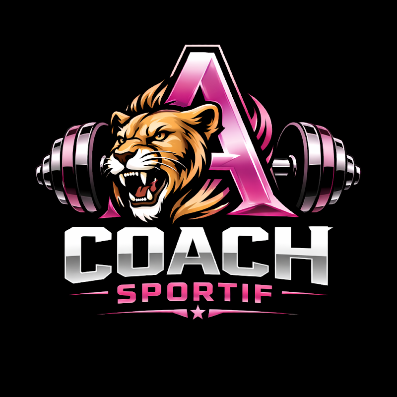 Amélie coaching - coach sportif