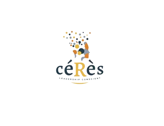 Jerome Boudet CERES