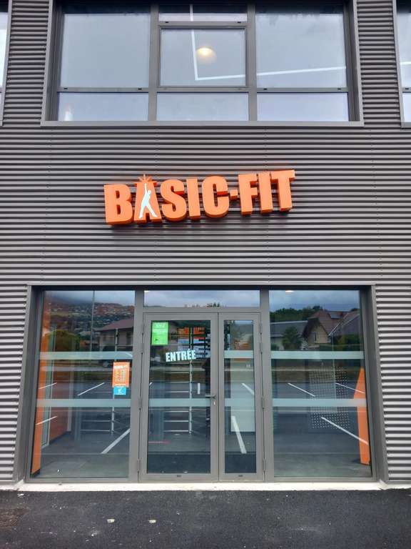 SBM.Coaching / Coach Sportif