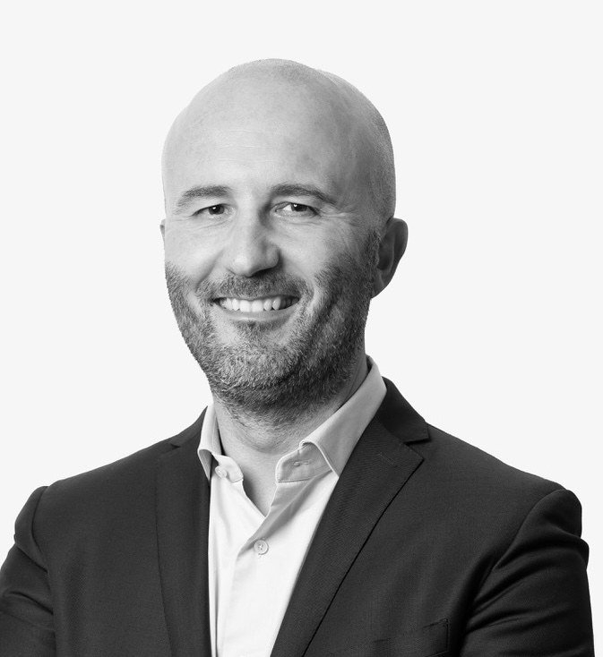 NEOCOACH