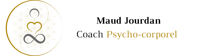 Maud Jourdan