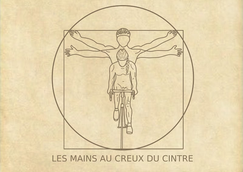 Clément Ferron - Kinésithérapeute et Étude Posturale Cyclisme (BikeFit)