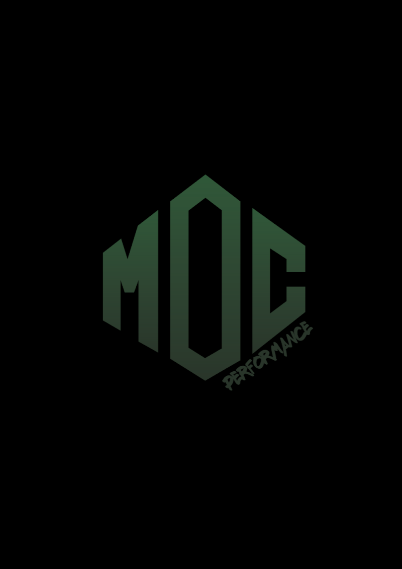 MOC Performance