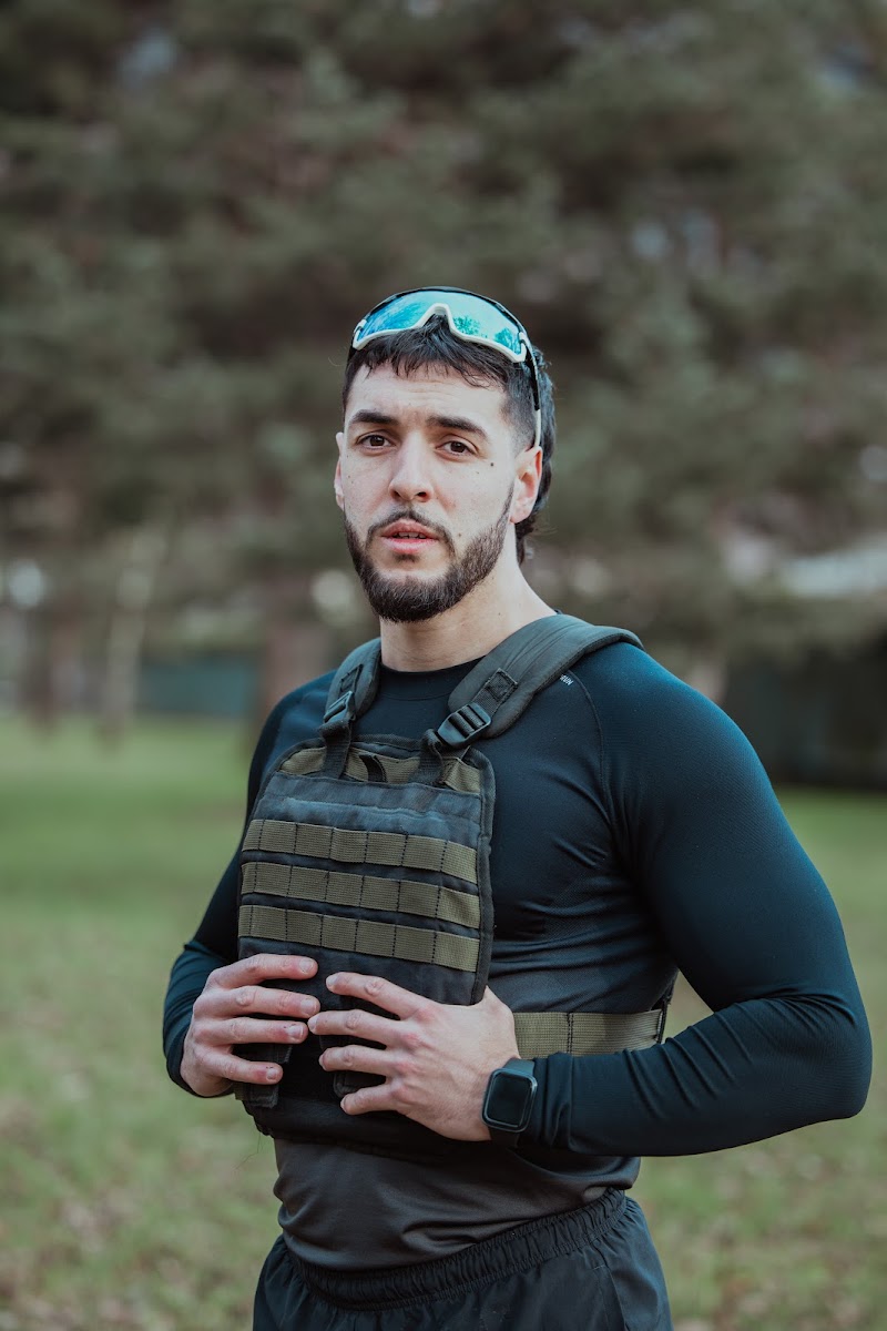 Das Trainer