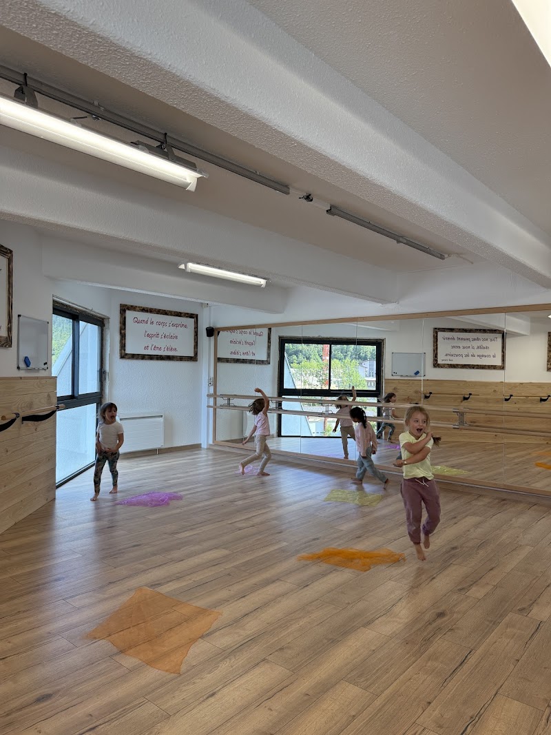 Octoplus-coaching l'Atelier