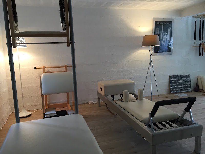 Bluestudio