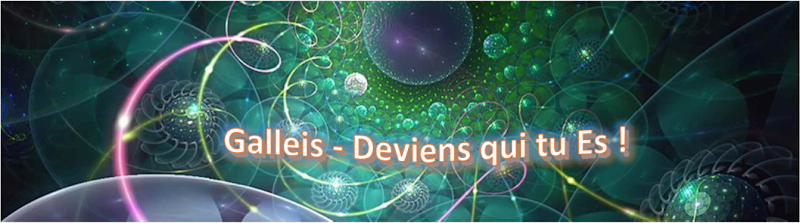 Coaching de mémoires cellulaires et coaching entrepreneurial