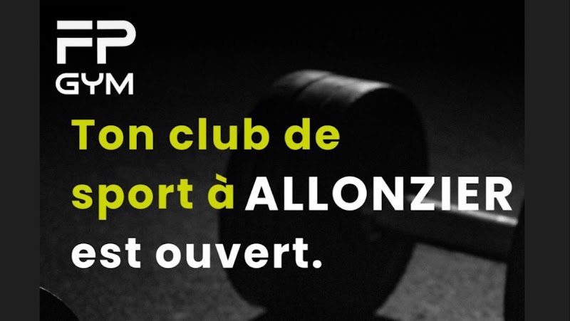 FP GYM