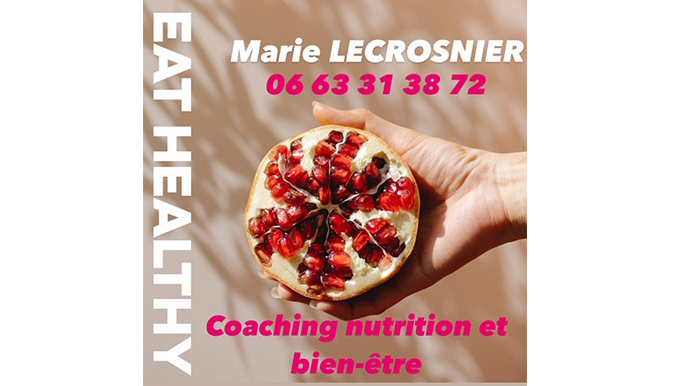 HERBALIFE COACHING MINCEUR KOSMA