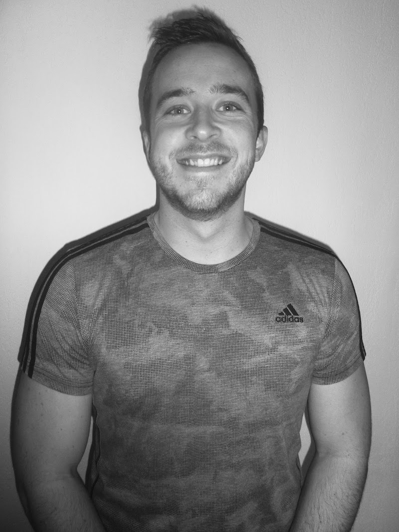 Dynamic Coaching - Romain Engrand - Photo 1