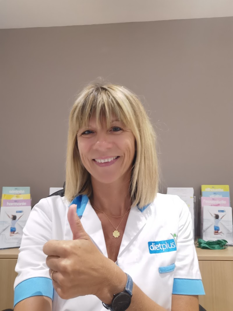 dietplus Montivilliers