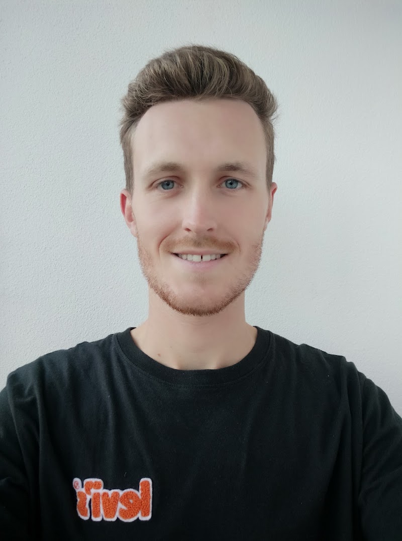 Laurent LEDUC Kiné du Sport