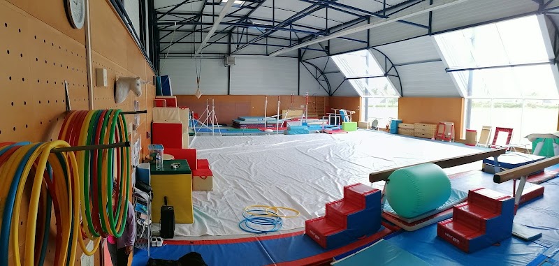 ussj gymsportive