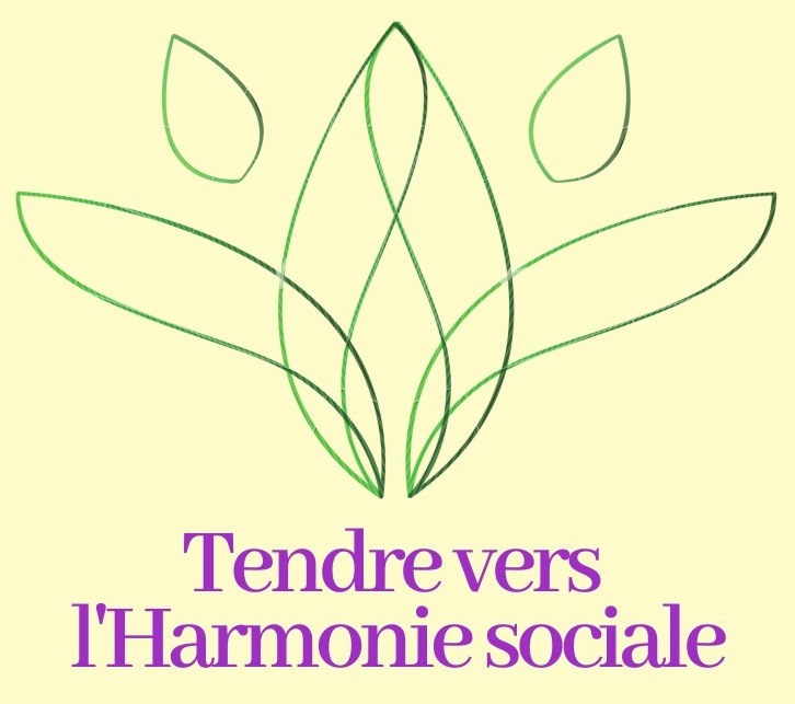 Coaching Timidité & Confiance en soi