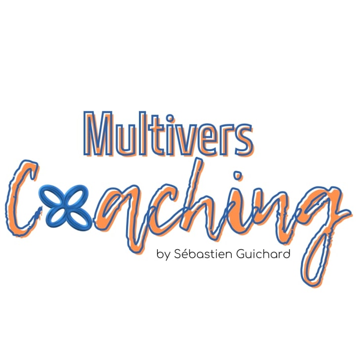Multivers Coaching - Sébastien Guichard