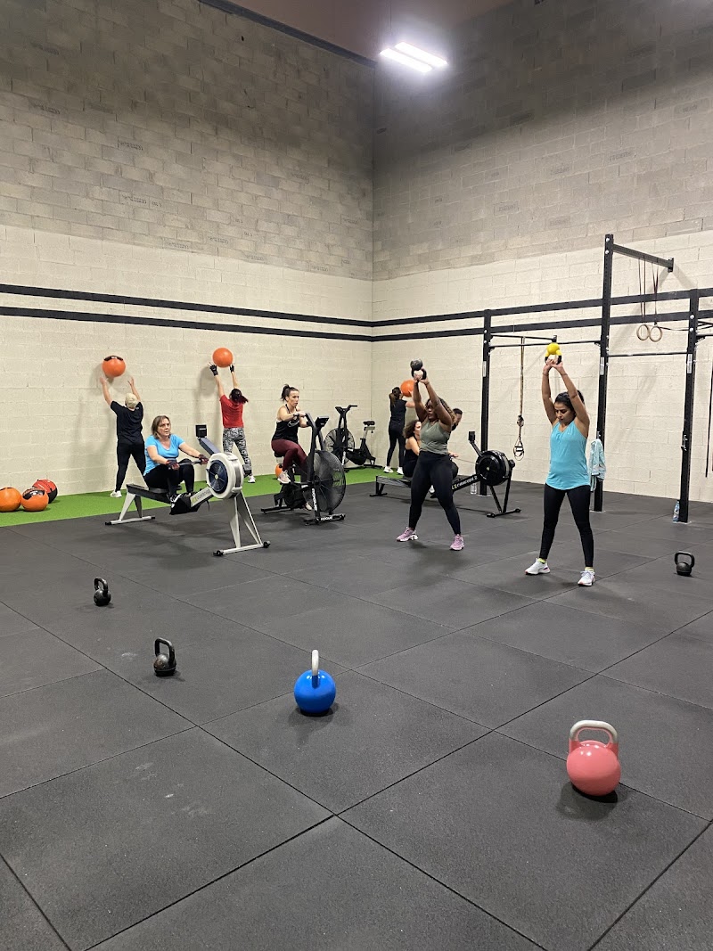 Le Privé Studio Coaching