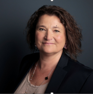 Passerelles Coach - Fabienne CHOPARD - Coaching de vie et Méthode DISC à Ozoir la Ferrière