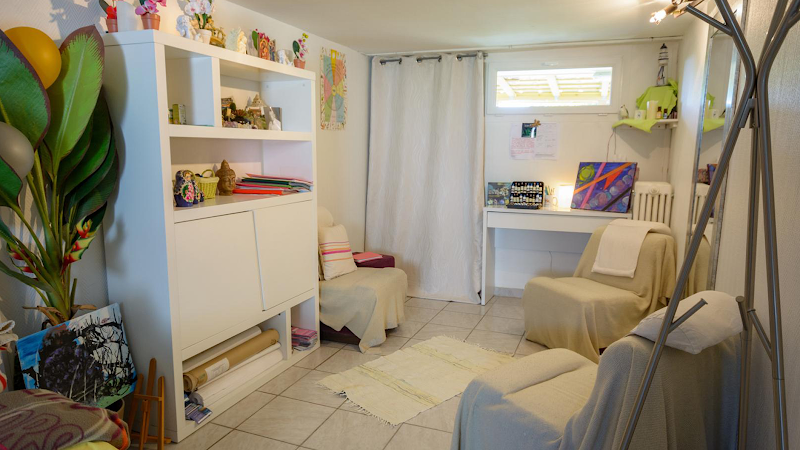 Coach de vie - Home Organizer (coach en rangement de la maison et organisation)