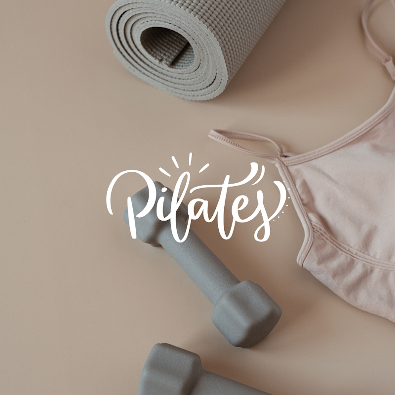 JM Fit&Flow