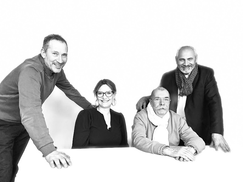 Escale Formation Coaching