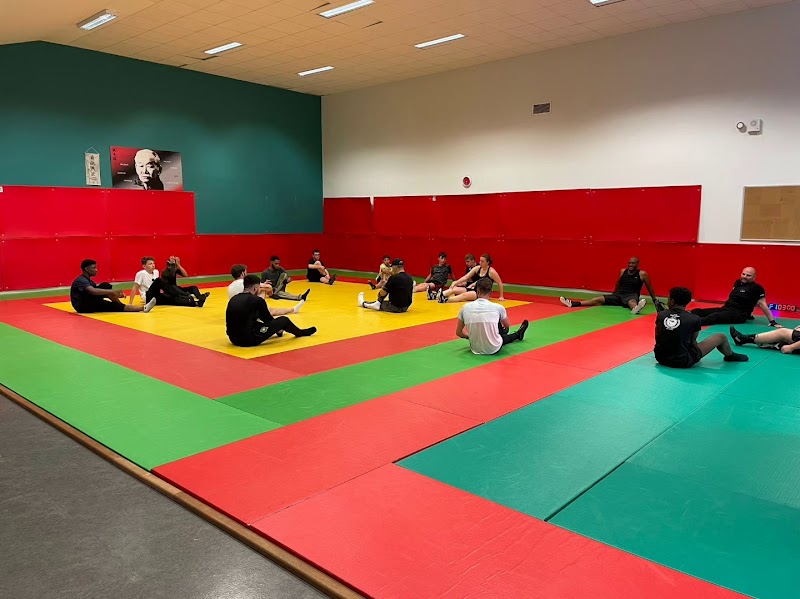 Salle de Sport KMS FITNESS COULOMMIERS