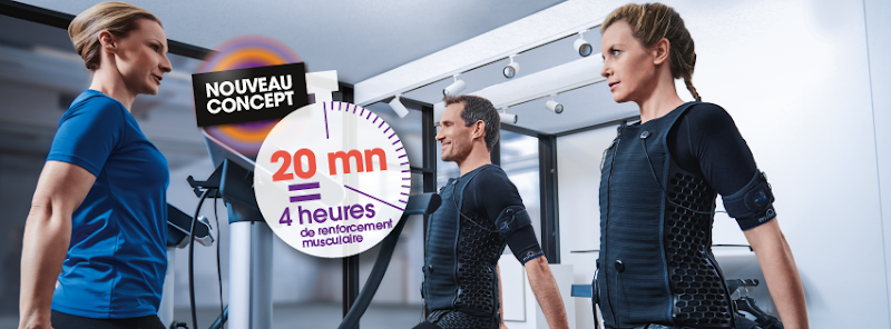 ACTIV BODY