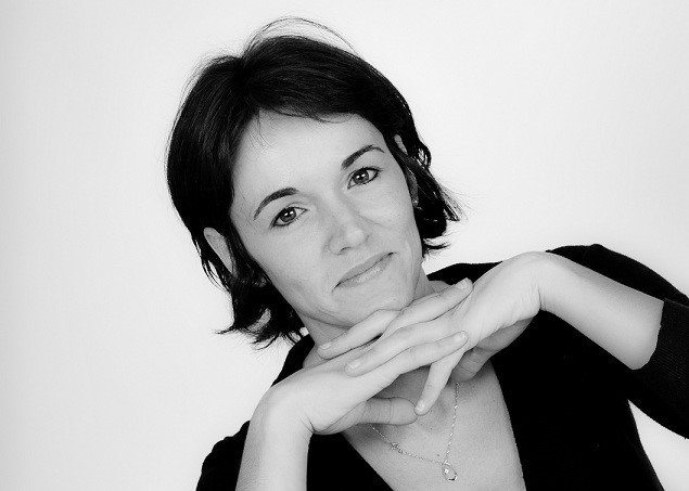 PETRINI BARBARA COACH PROFESSIONNELLE ET CONSULTANTE EN BILAN DE COMPÉTENCES