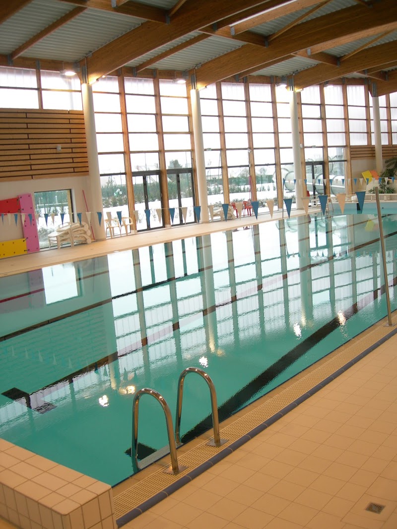 NANGIS NATATION