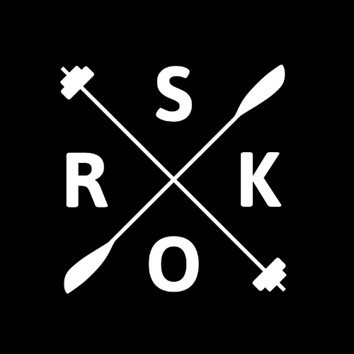 Coach sportif à domicile & studio de coaching - Simon Rko